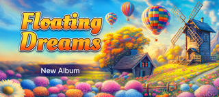 Creative: 9328582f305d55e83fce89453344c75a