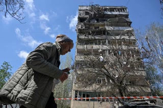 Creative: 9329948ce24d87507e40c6e3bc6b753f