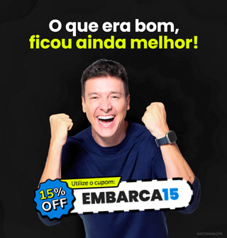 932e85828aa5326c7b400b2567390e21