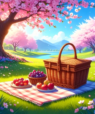 Creative: 932f406213984e8bc559f480c264abe4