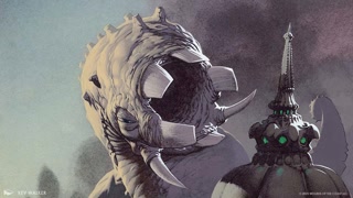 Creative: 93348a3efa39062f425bccf5f6baf1b9