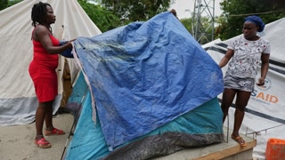 Creative: 933516b935a768408b8401492e6cadac