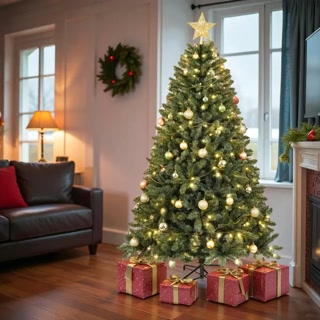 Creative: 9338bcd4e88ebe7a665c97379d950f96