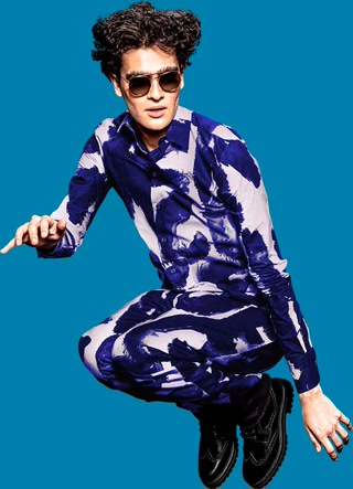 Creative: 93395398da9503564959d3162658a483