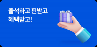 Creative: 933ad6afa70da74571b4af4a8c480d01