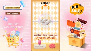 Creative: 933bd2fefed32c154d36cdbe234a4baa