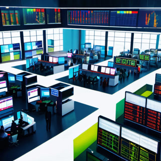 Creative: 93432b85cdfdbc32893458f0e524d8ec