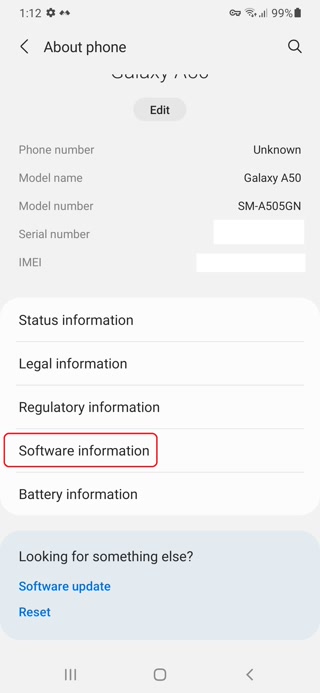 Creative: 9343387a818faca8dcb83b40e81d5805