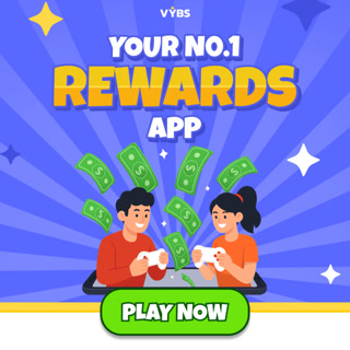 Creative: 93444db0fbf9f9eff9405cf7025658b0