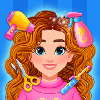 93457d9981d66202ec7190932fe03b44