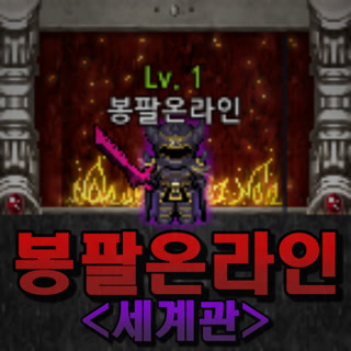 Creative: 9346738f7ac1c5c5a8d711be11a7f40e