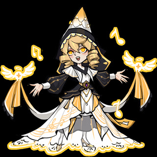 Creative: 934cbc30d16eb876ffcafbca523891b0