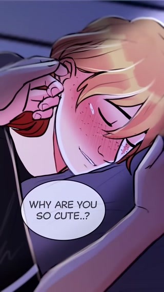 Creative thumbnail for 934d52db77ad1afc9ad5a31377601959