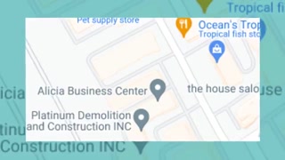 Creative: 934f4ace5468b54fb58cb83e75248a10