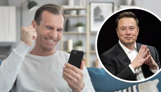 Creative: 9350b95ed330d948194b43680f3e6ca0