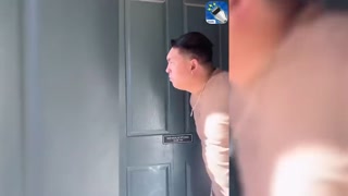 Creative: 93536ae4ec6597604d57ee2ca19e0b83