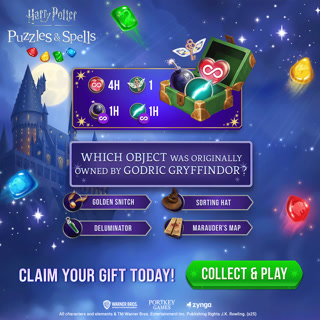 Creative: 93543d4f824d3a913f0e033a3682c655