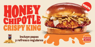 Creative: 93555eaaffa31d484bb1b653773bf9e1