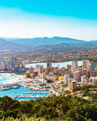 Creative: 93580a2c176c7f8f6a74973f11c78f24