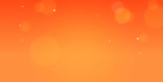 Creative: 935812d808f9d839e23dcef7c43e9ab6