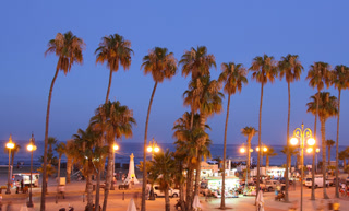 935ed60054ff4586d98add4be56503c4