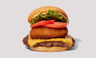 Creative: 93619166d13d59b133ac3845226c63a8