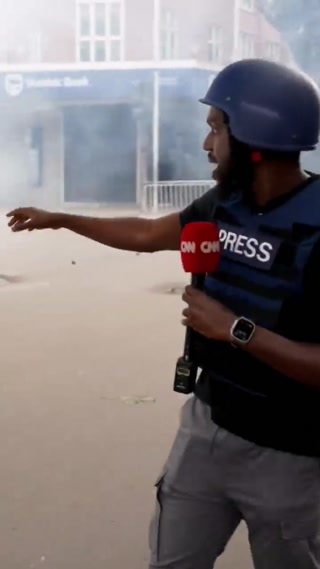 Creative: 9361cc9bc8898cb1dc3487b528d6da25