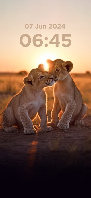 936480dddb7ef87d67978317b86a860c