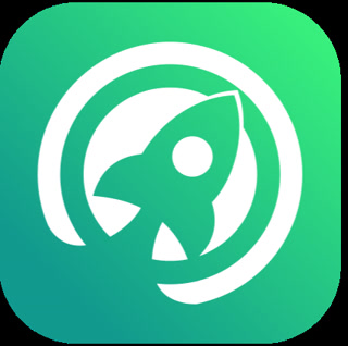 9366e6af6ef6674567bdfdab18ac9dfa