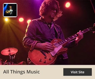 936b977fb636ee49ad803809547050c0