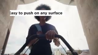 Creative: 936ee2e2785b2b4fde961b30409287b1