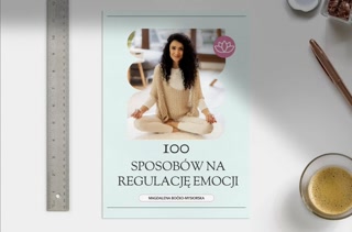 Creative: 93726672817dadfb23c49845a963591b