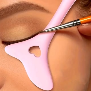 Creative: 9375cf4a9dd46a50c2c4c58710674b0e