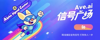 Creative: 93773ae60385d424b3b43598f640dd27