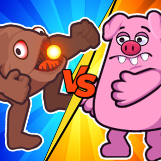 Creative thumbnail for 93777f36c8570943ef6d38891a04855b
