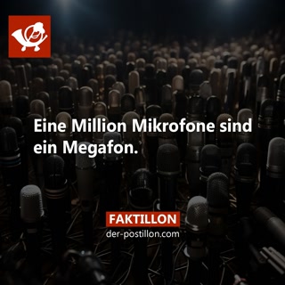 Creative: 937e26fc14cbabf0cd3af8d6c59b3160