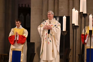 Creative: 93820de025cc7756d196729782f32e24