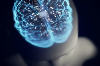 Creative: 938327543409b971cdb337a50c971a62