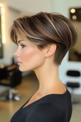 Creative: 938a858f4b141744f287b8ef8fed0bc3