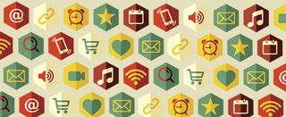 Creative: 938fafed1bfdb99e2dfadd06f1febc54