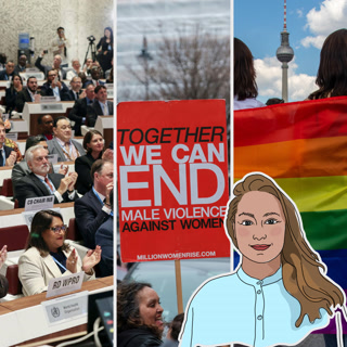 Creative: 9398311cb68ad2c776adb0b22c732921