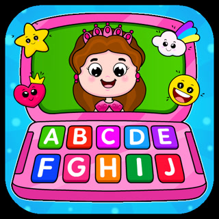 939addcd66cc5ed7f40eae1c291b0fe6