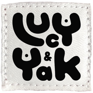 Creative: 939fb2647561c1fc4d13484ac0ad8390