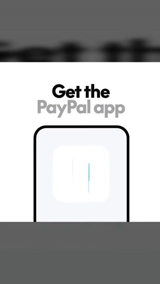 Creative: 93a19e2927e1424200649ef52b83ebf3