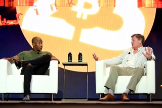 Creative: 93a541519ea00e1a015d7ab6355e4709