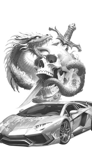 Creative: 93a863500ec630ccada46be4ea043f78