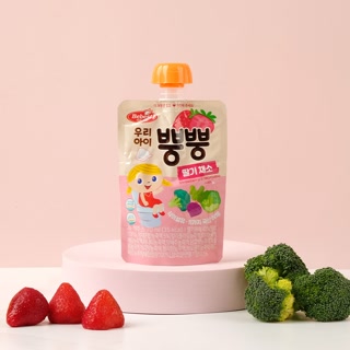 Creative: 93a8c87a6e0df59ca704a54e52f126db