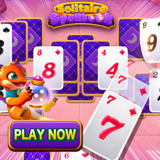 Creative: 93b04d12c2832f12252a7d4a7bddad64