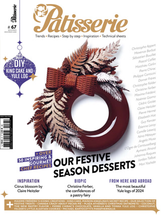 Creative: 93b41873b8b191aad4b9eb29d1503120