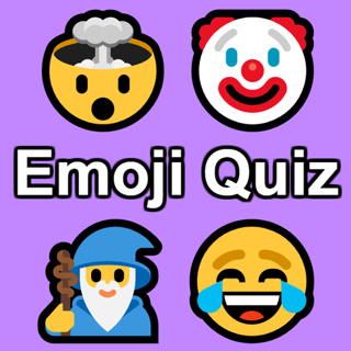 93b9b0749111fb704cb711052d5bc98b